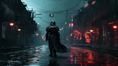 2025.9.4，不良人3兑换码大集合，福利满满