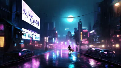 必看！2025年9月4日不良人3礼包码福利满满